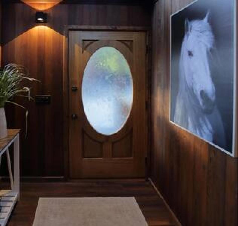 Hobbit House - Charming In Town Idyllwild