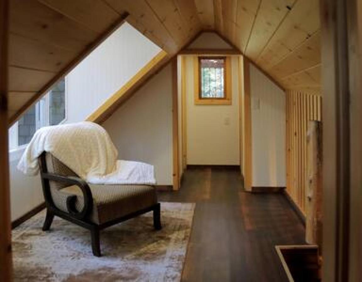 Hobbit House - Charming In Town *