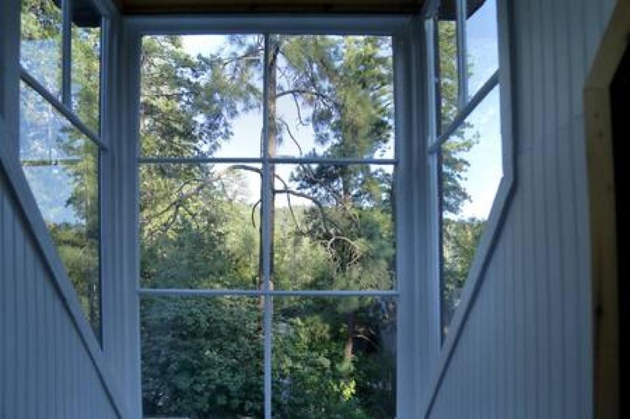 Hobbit House - Charming In Town * Idyllwild